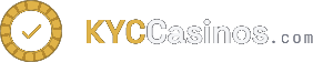 KYCCasinos