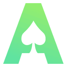 AceBet logo