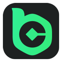 BC.Game logo
