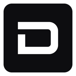 Degen logo