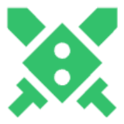 DuelBits logo