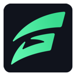 Gamba logo
