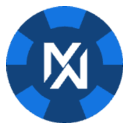 MetaWin logo