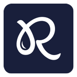 Rainbet logo