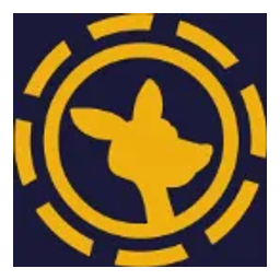 Roobet logo