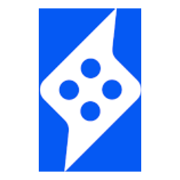 Shock logo