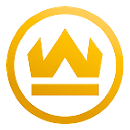 Wager logo