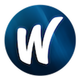 Winna logo
