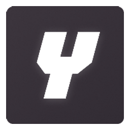 Yeet logo